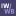 Infoweb Weiterbildung